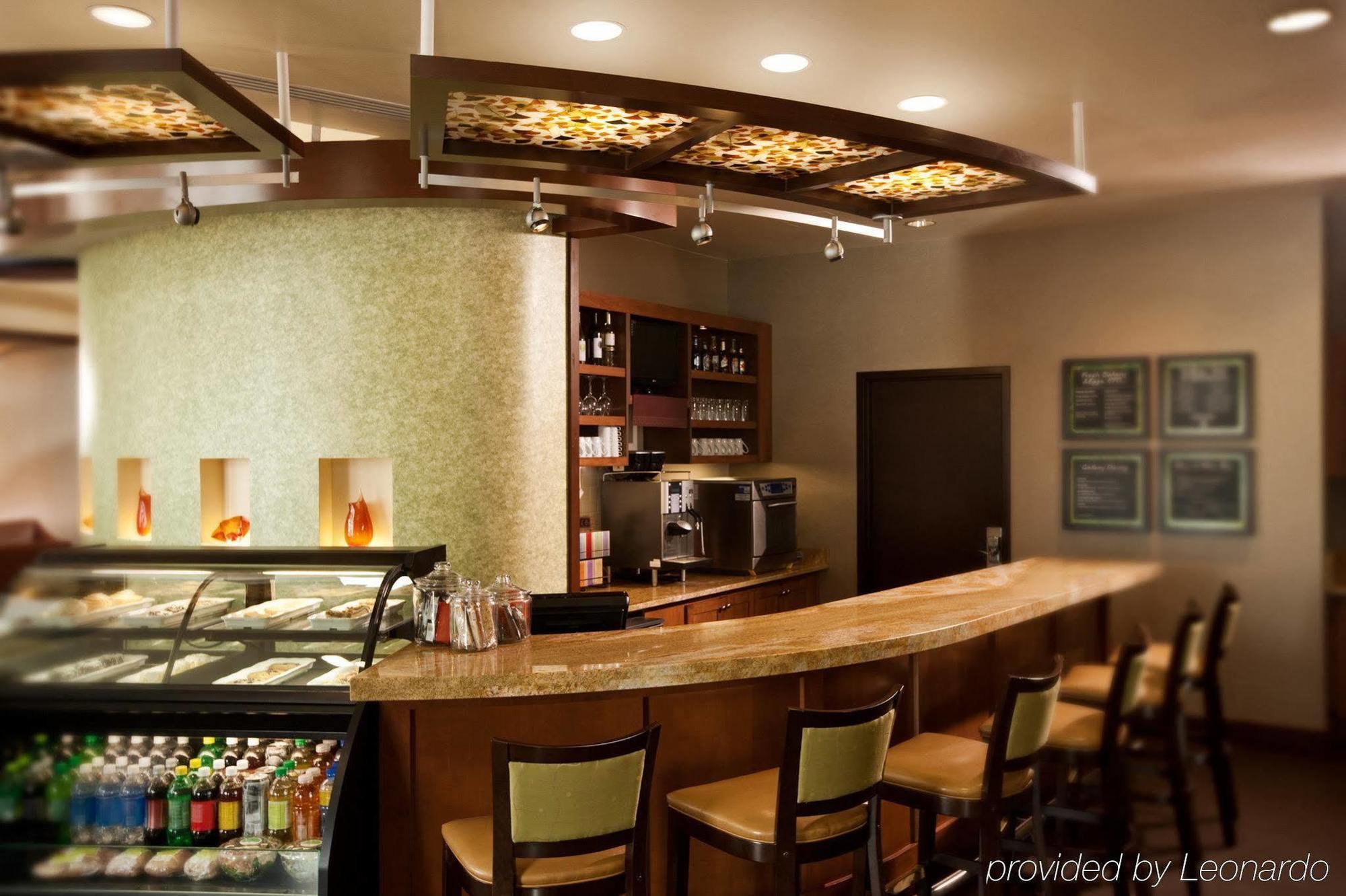 Hyatt Place Ontario/Rancho Cucamonga Extérieur photo