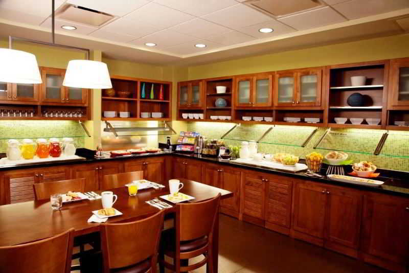 Hyatt Place Ontario/Rancho Cucamonga Extérieur photo