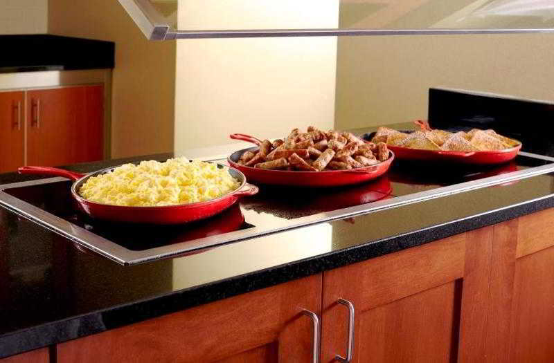 Hyatt Place Ontario/Rancho Cucamonga Extérieur photo